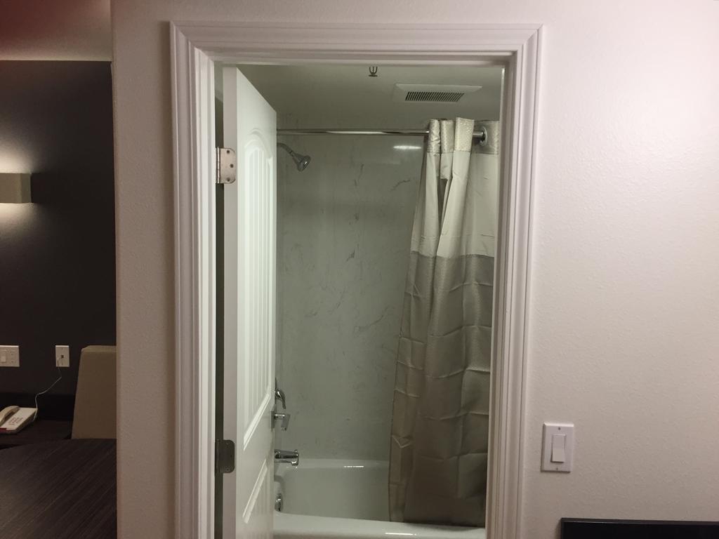 Studio 6 Victorville - Apple Valley Екстер'єр фото